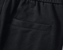 Picture of Ferragamo Sweater Suits _SKUFerragamoM-3XL25tn1139329